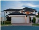 34 Kookaburra Court, Sorrento QLD 4217