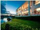 34 Kookaburra Court, Sorrento QLD 4217