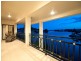 34 Kookaburra Court, Sorrento QLD 4217