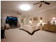 34 Kookaburra Court, Sorrento QLD 4217