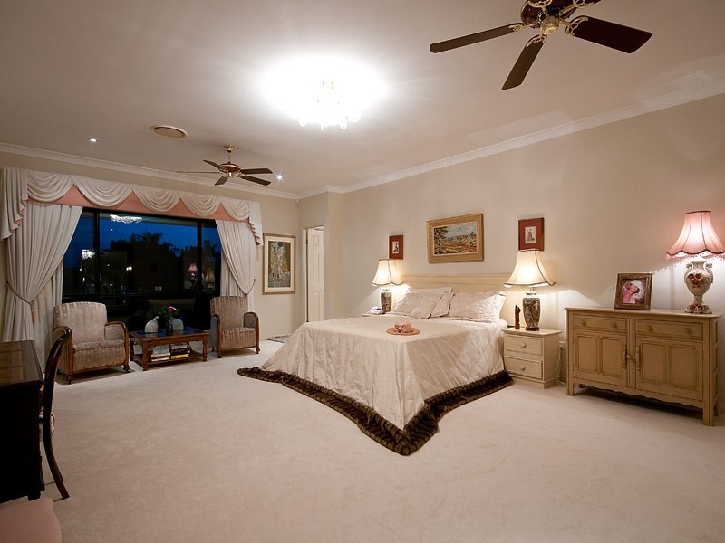 34 Kookaburra Court, Sorrento QLD 4217