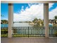 34 Kookaburra Court, Sorrento QLD 4217