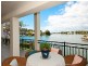 34 Kookaburra Court, Sorrento QLD 4217