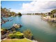 34 Kookaburra Court, Sorrento QLD 4217