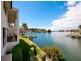 34 Kookaburra Court, Sorrento QLD 4217