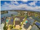 34 Kookaburra Court, Sorrento QLD 4217