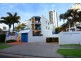 5/199 Surf Parade, Surfers Paradise QLD 4217