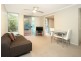 5/199 Surf Parade, Surfers Paradise QLD 4217