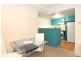 5/199 Surf Parade, Surfers Paradise QLD 4217