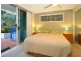 5/199 Surf Parade, Surfers Paradise QLD 4217