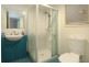 5/199 Surf Parade, Surfers Paradise QLD 4217