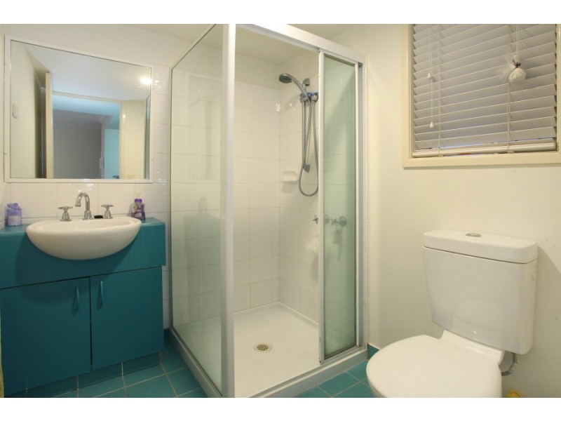 5/199 Surf Parade, Surfers Paradise QLD 4217