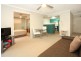 5/199 Surf Parade, Surfers Paradise QLD 4217