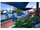 5/199 Surf Parade, Surfers Paradise QLD 4217