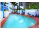 5/199 Surf Parade, Surfers Paradise QLD 4217