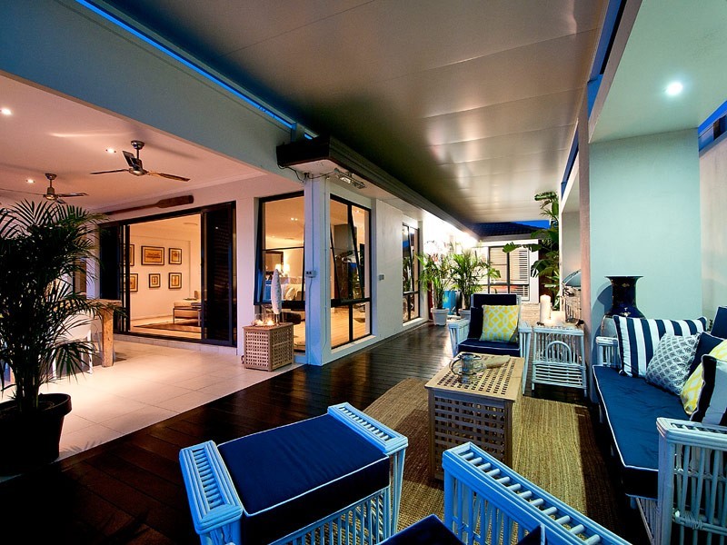 19 Platypus Avenue, Sorrento QLD 4217