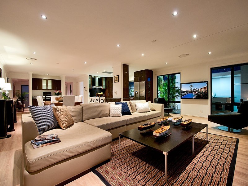 19 Platypus Avenue, Sorrento QLD 4217