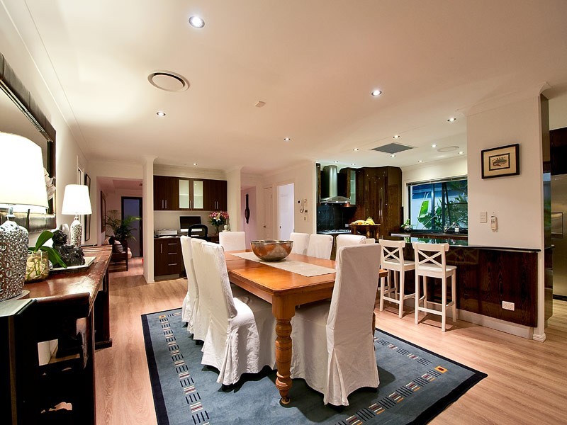 19 Platypus Avenue, Sorrento QLD 4217