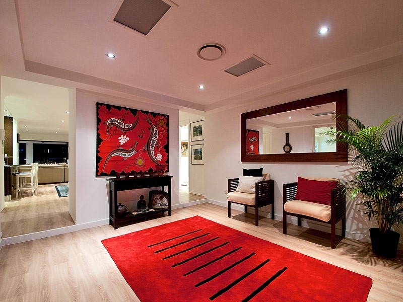 19 Platypus Avenue, Sorrento QLD 4217