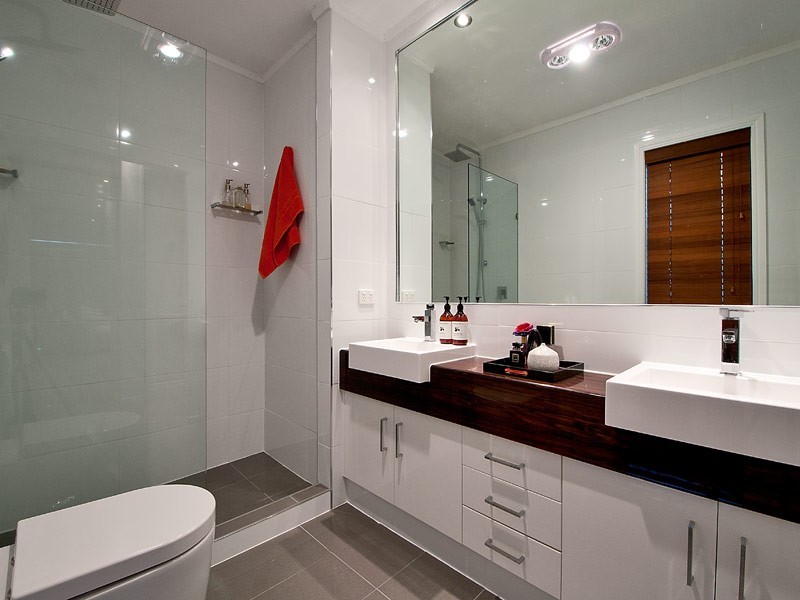 19 Platypus Avenue, Sorrento QLD 4217