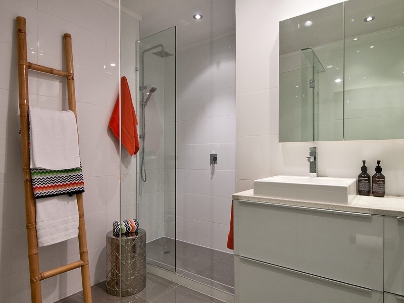 19 Platypus Avenue, Sorrento QLD 4217