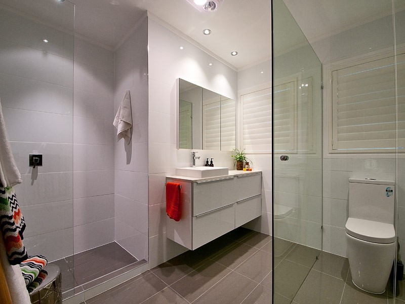 19 Platypus Avenue, Sorrento QLD 4217