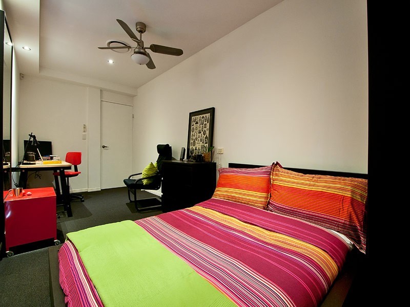 19 Platypus Avenue, Sorrento QLD 4217