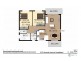 6 ‘Kona Court’ 23 Australia Avenue, Broadbeach QLD 4218 Floorplan