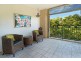 3310 Central Place, Carrara QLD 4211