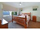 3310 Central Place, Carrara QLD 4211