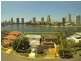 83-85 Stanhill Drive, Surfers Paradise QLD 4217