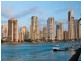 83-85 Stanhill Drive, Surfers Paradise QLD 4217