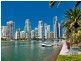 83-85 Stanhill Drive, Surfers Paradise QLD 4217