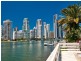 83-85 Stanhill Drive, Surfers Paradise QLD 4217