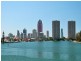 83-85 Stanhill Drive, Surfers Paradise QLD 4217