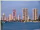 83-85 Stanhill Drive, Surfers Paradise QLD 4217