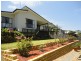 32 WillowTree Drv, Reedy Creek QLD 4227