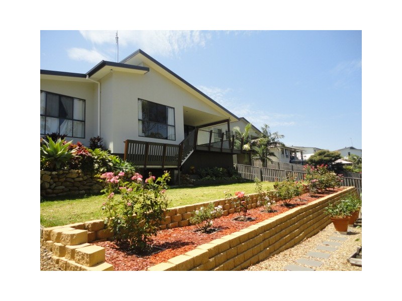 32 WillowTree Drv, Reedy Creek QLD 4227