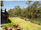 32 WillowTree Drv, Reedy Creek QLD 4227