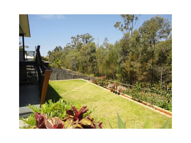 32 WillowTree Drv, Reedy Creek QLD 4227
