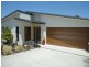 32 WillowTree Drv, Reedy Creek QLD 4227
