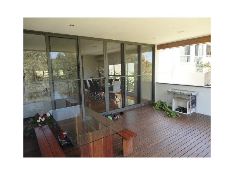 32 WillowTree Drv, Reedy Creek QLD 4227