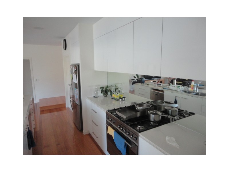 32 WillowTree Drv, Reedy Creek QLD 4227