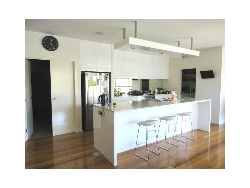 32 WillowTree Drv, Reedy Creek QLD 4227