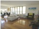 32 WillowTree Drv, Reedy Creek QLD 4227