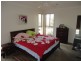 32 WillowTree Drv, Reedy Creek QLD 4227