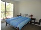 32 WillowTree Drv, Reedy Creek QLD 4227