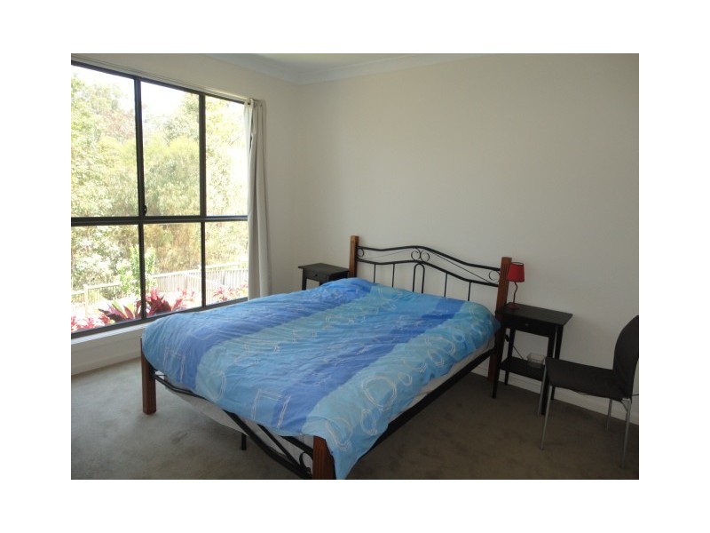 32 WillowTree Drv, Reedy Creek QLD 4227