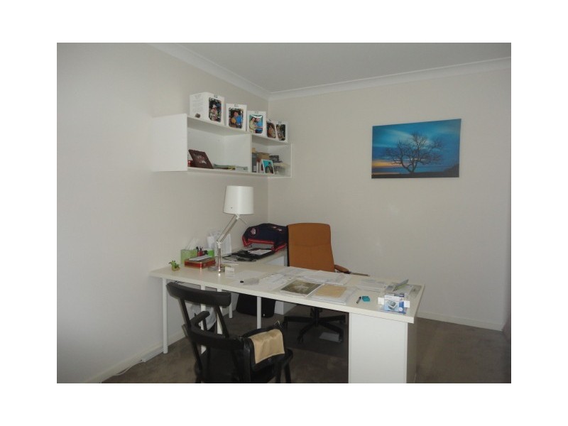 32 WillowTree Drv, Reedy Creek QLD 4227