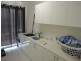 32 WillowTree Drv, Reedy Creek QLD 4227